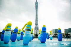 美国好用的防水防晒霜品牌(美国专业防晒品牌)