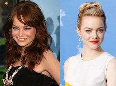 冰淇淋品牌桶装防晒霜好吗(防晒霜有哪些)