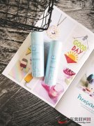 沃尔玛自有品牌防晒霜好吗(沃尔玛自有品牌防晒霜好吗知乎)