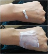 美国品牌户外防晒霜有哪些(美国品牌户外防晒霜有哪些牌子)