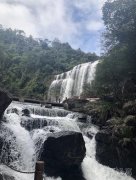 阳江品牌隔离防晒霜有哪些(防晒隔离那种牌子好)