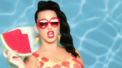 口红防晒霜品牌推荐知乎(防晒品牌 知乎)