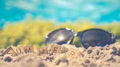 大众品牌防晒霜(小众防晒霜)