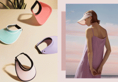 防晒霜推荐学生女发型品牌(适合学生牌子的防晒霜)