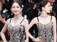 不起皱的防晒霜有哪些品牌(抗皱霜什么品牌好)