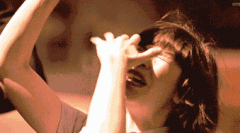 比较温和的防晒霜日本品牌(比较温和的防晒霜日本品牌推荐)