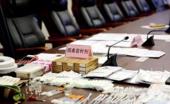 韩国整形三件套多少钱(韩国整形三件套多少钱一套)