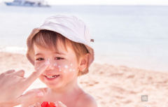 学生帽子男款防晒霜品牌(防晒帽子男士)