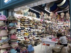 浙江义乌防晒霜品牌(义乌化妆品公司排名榜)