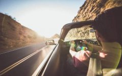 汽车防晒霜品牌排行(热销防晒霜排行榜十强)