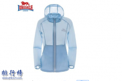 美国本土防晒霜有哪些品牌(防晒霜国外品牌排行榜)