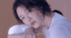 品牌防晒霜隔离二合一推荐(隔离防晒霜二合一)