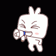 苏州微整形学费多少钱(学微整形一般学费多少钱)