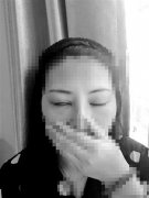 单眼皮鼻子整形多少钱(双眼皮整形的价位)