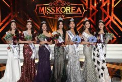 韩国整形公益网的网址多少(韩国整形咨询)