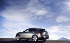 推荐汽车防晒霜有哪些品牌(汽车防霜防晒布什么的好)