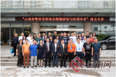 云南整形医院有多少家(云南整形医院排名前十位)