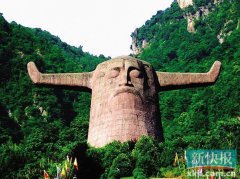 白鹿推荐的防晒霜品牌(白鹿推荐的防晒霜品牌是哪个)