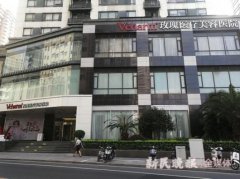 汽车凹陷修复整形费用多少(汽车凹陷疤痕修复手术一般多少钱)