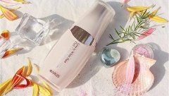 丸美防晒霜是什么品牌(丸美防晒霜怎么样?)