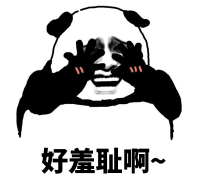 口红防晒霜品牌推荐女装(女士防晒霜排行榜)