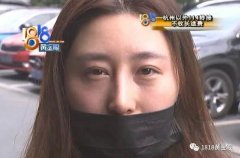 鼻小柱整形要多少钱(做鼻小柱的果怎么样)