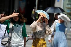 金华哪种防晒霜好的品牌(金华哪种防晒霜好的品牌女士)