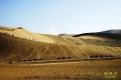 黑河防晒霜品牌(黑皮防晒霜)