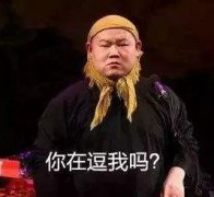 珊瑚友好型防晒霜品牌推荐(珊瑚友好型防晒霜是指不含哪种防晒剂)