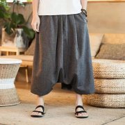 辽宁男性防晒霜品牌排行榜(辽宁男性防晒霜品牌排行榜大全)