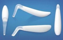 整形鼻中隔软骨隆鼻多少钱(鼻中隔隆鼻一般多少钱)