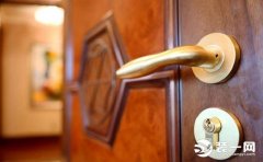 荆州美容整形院费用多少(荆州整容医院价格表)