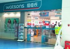 高姿防晒霜低价品牌推广(高姿防晒霜产地哪里)