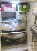 新疆整形医院工资多少啊(新疆威兹曼整形外科医院哪个医生好)