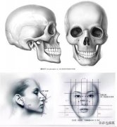 颌面部整形大约多少钱(颌面部整形手术多少钱)