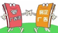 桂林整形多少钱华美问答(桂林医美整形三甲医院有哪些)