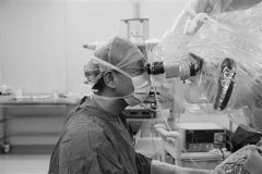 南京整形磨骨要多少钱(磨骨整形大概多少钱)