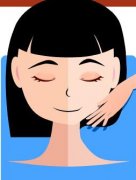 徒手整形隆鼻多少钱(隆鼻子整容多少钱)