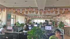 苏州垫下巴整形要多少钱(整容下巴整形多少钱官网)