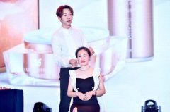 嘉文丽防晒霜的品牌(嘉文丽防晒霜的品牌介绍)