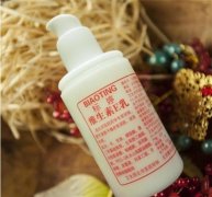 大学生防晒霜品牌选择调查报告(大学生防晒霜推荐)