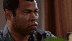 跑步护脸防晒霜推荐品牌(运动防晒霜推荐)