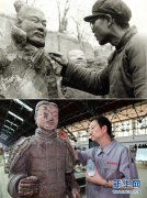 钦州整形机价格是多少(钦州整形美容医院哪家好)