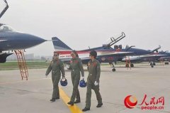 珠海好的防晒霜品牌是什么(防晒霜大品牌有哪些)