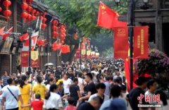 韶关品牌防晒霜加工厂(韶关品牌防晒霜加工厂电话)