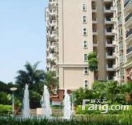 哈尔滨瑞丽整形费用多少钱(哈尔滨市瑞丽整形价格)