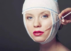 赴韩整形多少钱(去韩国整形多少钱)