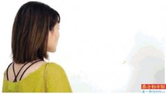 膨体鼻部整形多少钱(膨体隆鼻需多少钱)