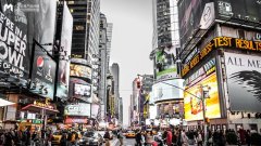 防晒霜加盟什么品牌好(防晒霜什么品牌好?)