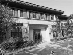 整形浙江整形多少(浙江有哪些整形医院)